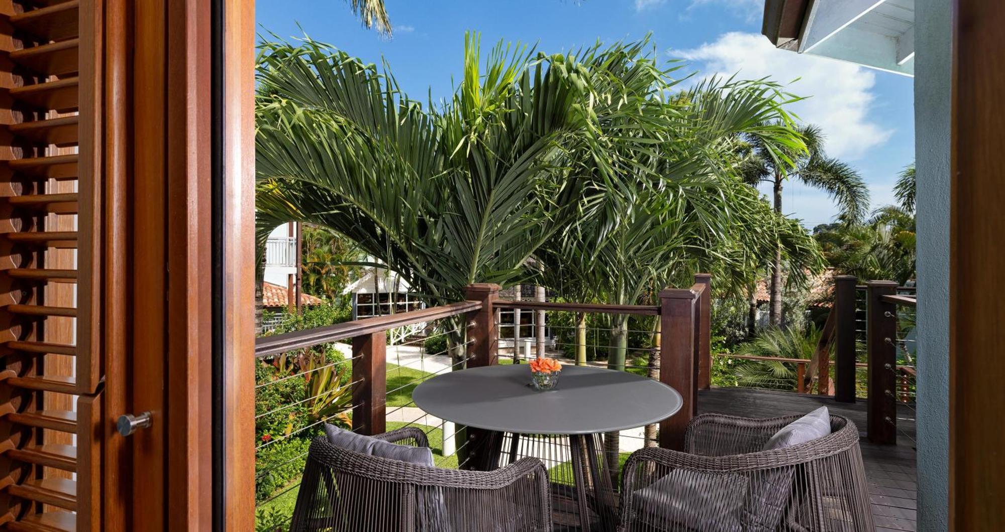 Sandals Negril Beach All Inclusive Resort And Spa - Couples Only Экстерьер фото