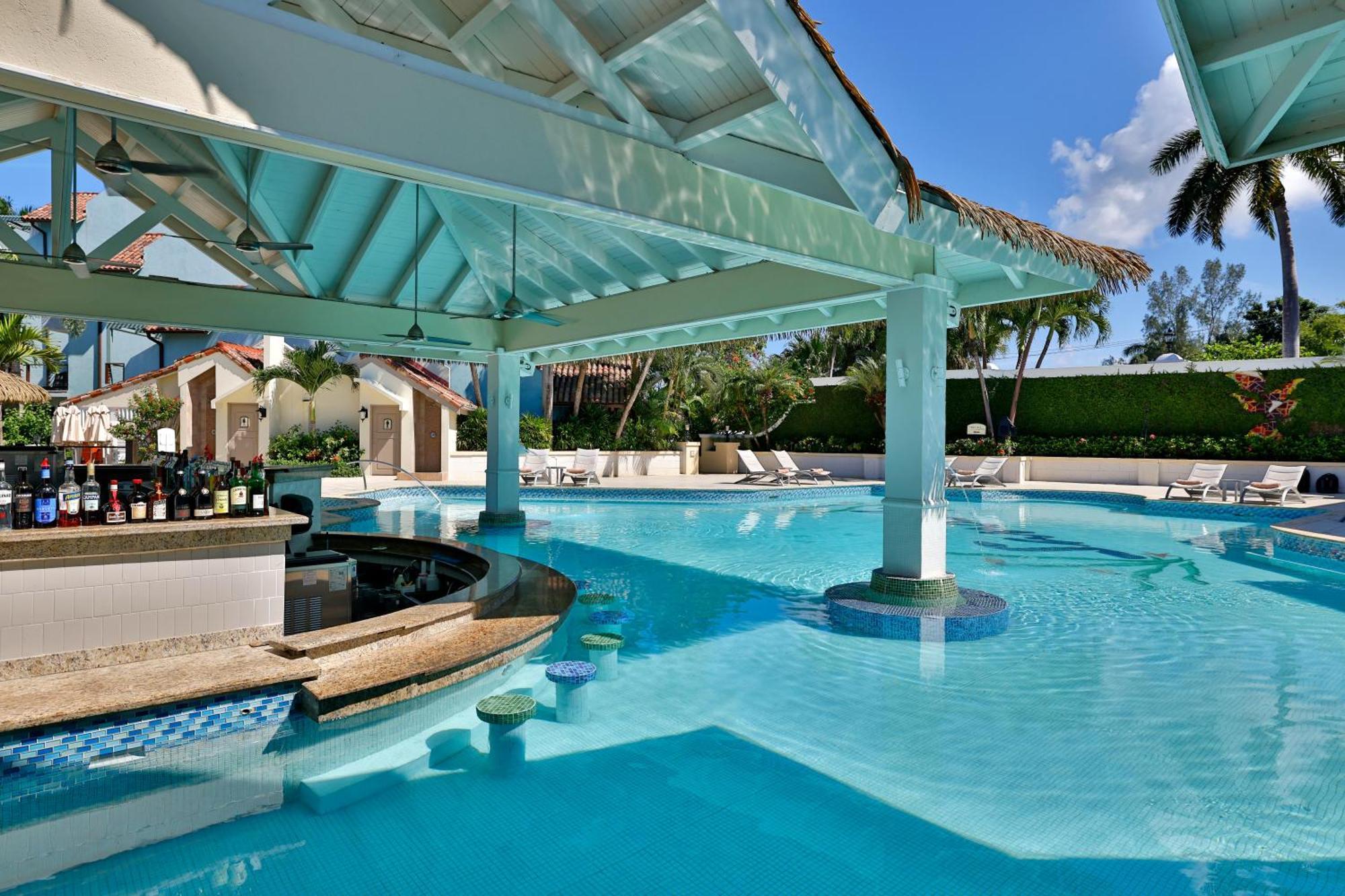 Sandals Negril Beach All Inclusive Resort And Spa - Couples Only Экстерьер фото
