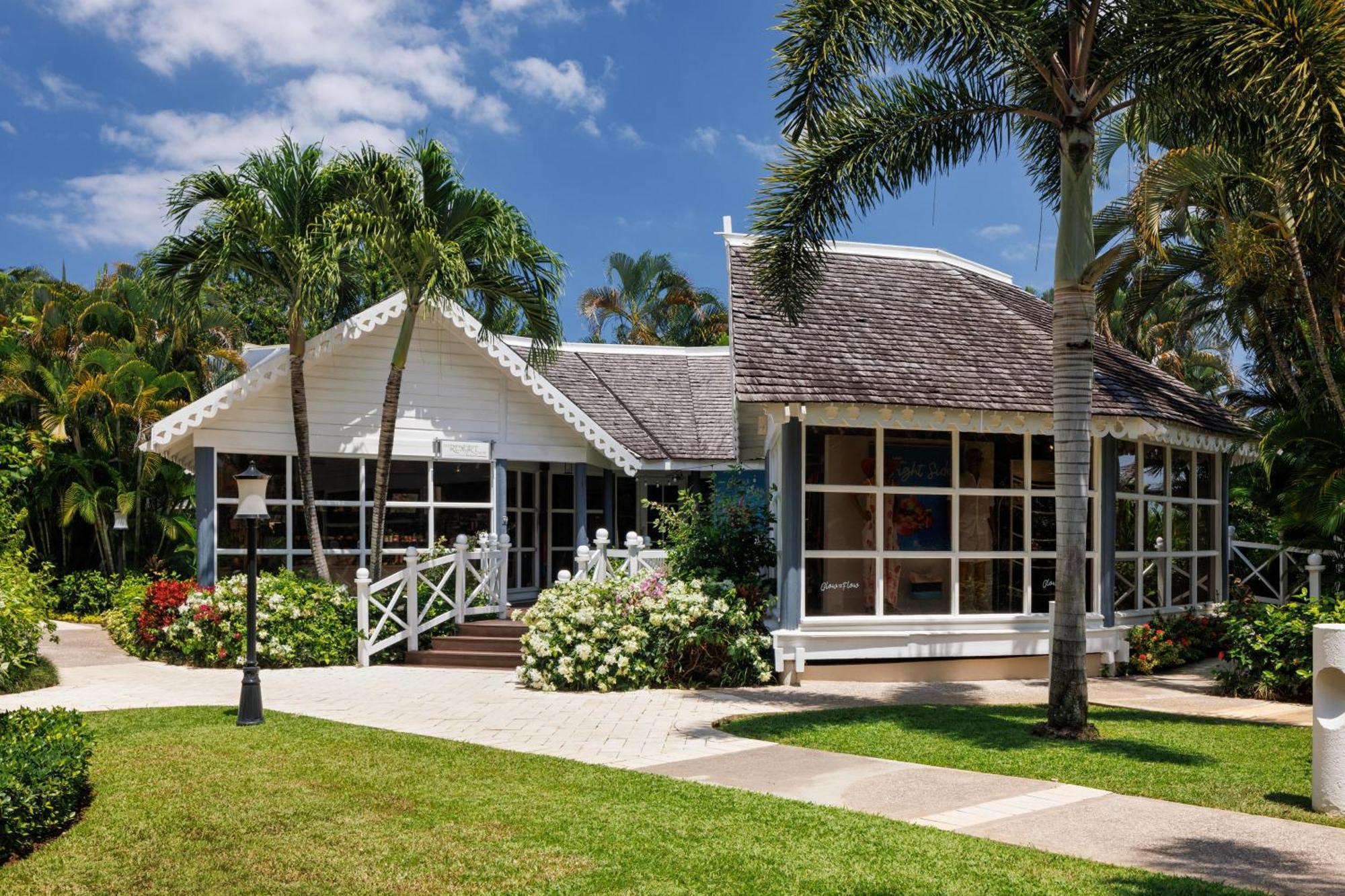 Sandals Negril Beach All Inclusive Resort And Spa - Couples Only Экстерьер фото